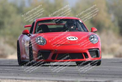 media/Jan-24-2026-PCA San Diego (Sat) [[094000e0a2]]/5-Yellow/Session 3 Turn 7/